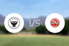 佩伊克vs斯巴达克斯基提比分预测【2025/11/01】