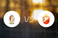 标准列日B队女足vs蒙斯女足比分预测【2026/04/18】