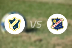 斯塔贝克女足vs利恩女足比分预测【2026/03/21】