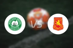 本特利绿茵vs普雷斯顿莱恩比分预测【2026/04/17】