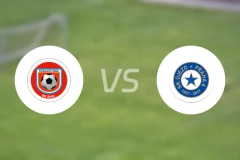 蒙迪什捷季vsSK乌杰兹德普拉哈比分预测【2024/10/12】
