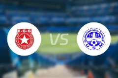 沙希尔vs蒙纳斯堤比分预测【2026/02/07】