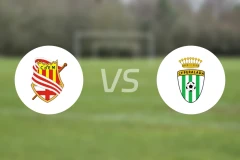 CE曼雷萨vs佩拉拉达比分预测【2025/11/23】