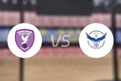 科隆杜vs阿格尔皇室杜马比分预测【2026/02/16】