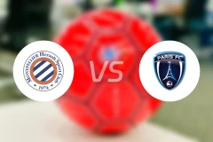 蒙彼利埃女足vs巴黎FC女足比分预测【2026/04/23】