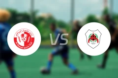 舒马尔vs赖扬比分预测【2025/11/29】