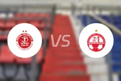 特拉维夫夏普尔vs贝夏普尔比分预测【2026/01/20】