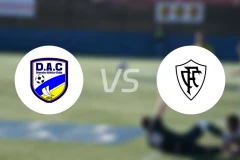 杜拉多斯vs科伦巴恩斯比分预测【2026/03/09】