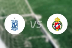 波兹南莱赫青年队vs克拉科夫青年队比分预测【2026/04/11】