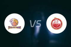 霍隆夏普尔vs比尔舒华夏普尔比分预测【2025/11/14】