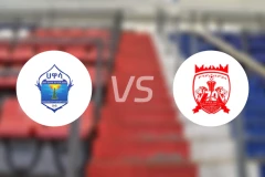 阿瓦沙城vs默克莱比分预测【2026/03/10】