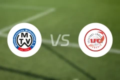 MTV沃尔芬比特尔vs埃格斯托夫比分预测【2026/02/14】