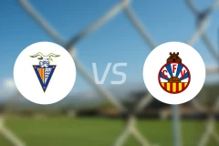 巴达洛纳vs维拉诺瓦加图比分预测【2026/03/22】