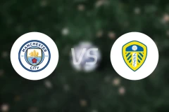 曼城U21vs利兹联U21比分预测【2026/02/08】