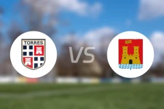 托里斯vs利沃诺比分预测【2026/03/28】