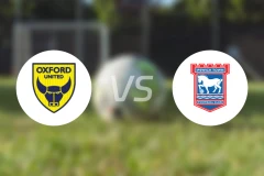 牛津联vs伊普斯维奇比分预测【2025/11/29】