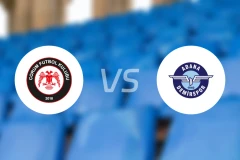 科鲁姆vs代米尔体育比分预测【2026/01/17】