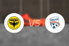 惠灵顿凤凰女足vs阿德莱德联女足比分预测【2026/01/25】