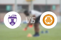 哈瓦达尔vs塞柏比分预测【2025/12/20】