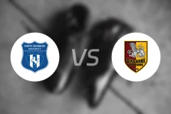 北曼谷大学vs辛布里勇士队比分预测【2026/01/31】