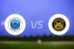 彻特西镇vs特沃顿比分预测【2026/01/10】