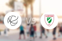 霍什奥尔姆女篮vs阿比霍治女篮比分预测【2025/11/01】