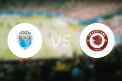 拿特多尔切vs特拉斯提弗列比分预测【2025/10/26】