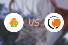 于默奥vs诺科平海豚比分预测【2025/12/31】