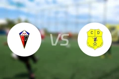 门萨赫罗vs圣米格尔CD比分预测【2026/04/12】