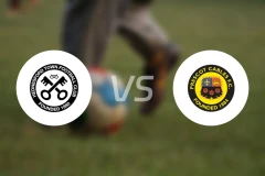 汉德尼斯佛vs佩雷斯科比分预测【2026/04/03】