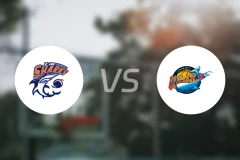 上海vs四川比分预测【2025/12/03】