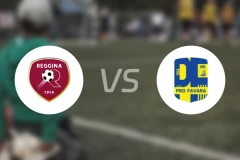 雷吉纳vs卡斯特鲁姆法瓦拉比分预测【2026/01/04】