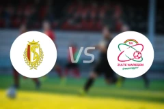 标准列日女足vs威尔郡女足比分预测【2024/09/01】