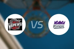 里奥格兰德山谷毒蛇vs斯托克顿国王比分预测【2026/01/06】