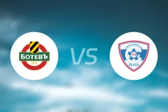 普罗夫迪夫博特夫vs华纳斯巴达比分预测【2026/04/04】