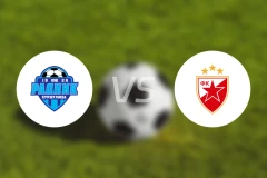 苏杜利察vs贝尔格莱德红星比分预测【2026/04/05】