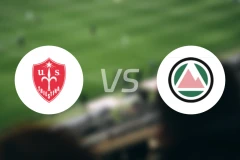 特里埃斯蒂纳vs多洛米蒂贝卢诺比分预测【2026/03/04】