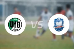 VFB吕贝克vs凤凰吕贝克比分预测【2026/04/19】