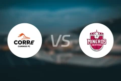 UAT克雷卡米诺斯vs萨卡特卡斯矿工比分预测【2025/11/01】