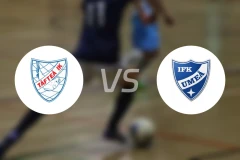 铁克vsIFK于默奥比分预测【2026/04/25】