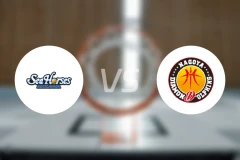 三河海马vs名古屋钻石海豚比分结果战报【2026/04/11】