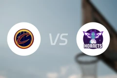 骑士vs黄蜂比分预测【2026/01/22】