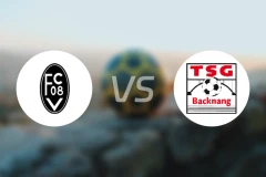 威灵根vsTSG巴克南比分预测【2026/03/14】