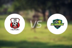 布雷赫勇士vs博游骑兵比分预测【2025/12/21】