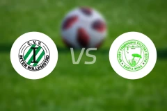 国际威廉斯塔德vsSV胜利男孩比分预测【2025/11/23】