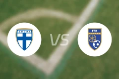 芬兰U21vs科索沃U21比分预测【2025/11/19】