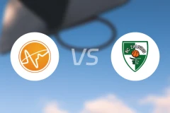 维尼亚斯斯特卡斯vs萨拉基利斯B队比分预测【2026/01/03】