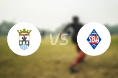 纳塞拉vs阿莫雷别塔比分预测【2026/02/08】