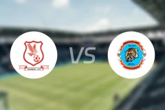 班珠尔老鹰vs麦地那联队FC比分预测【2026/03/01】