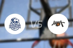 叶尼塞vsMBA莫斯科比分结果战报【2026/04/15】